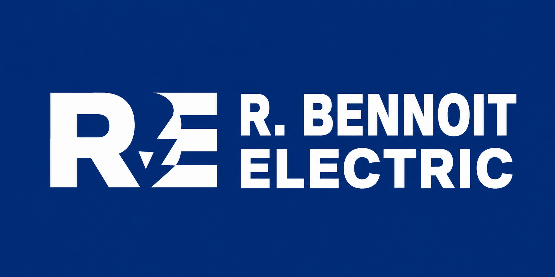 R. Bennoit Electric Inc