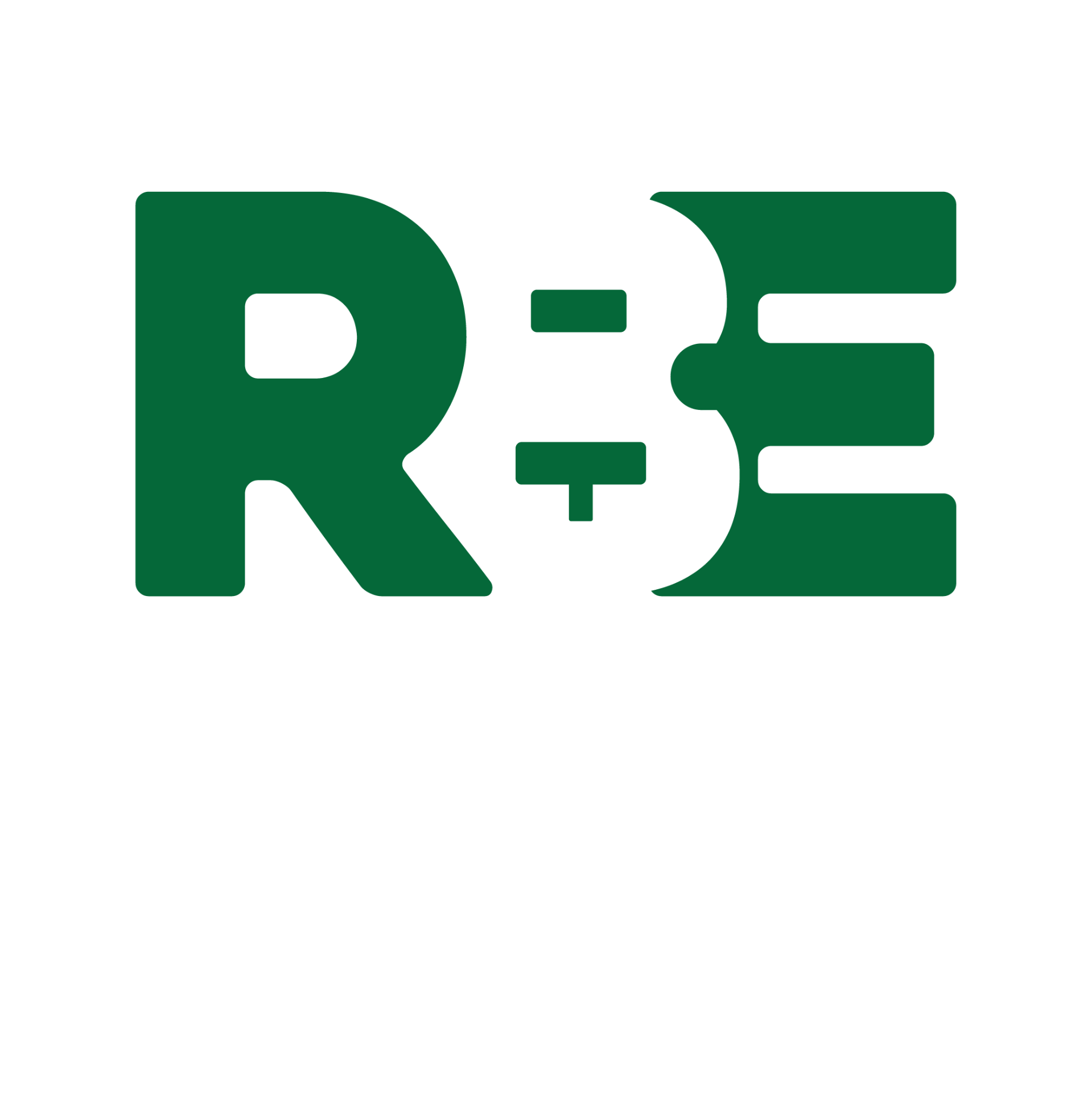 R. Bennoit Electric Inc